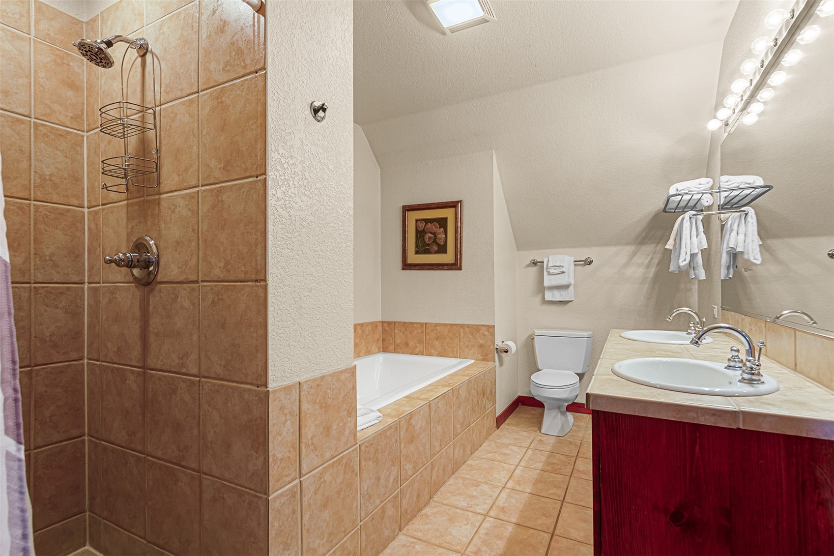 505 S Main Street Breckenridge CO 80424