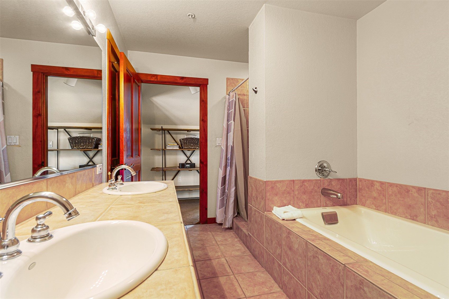 505 S Main Street Breckenridge CO 80424