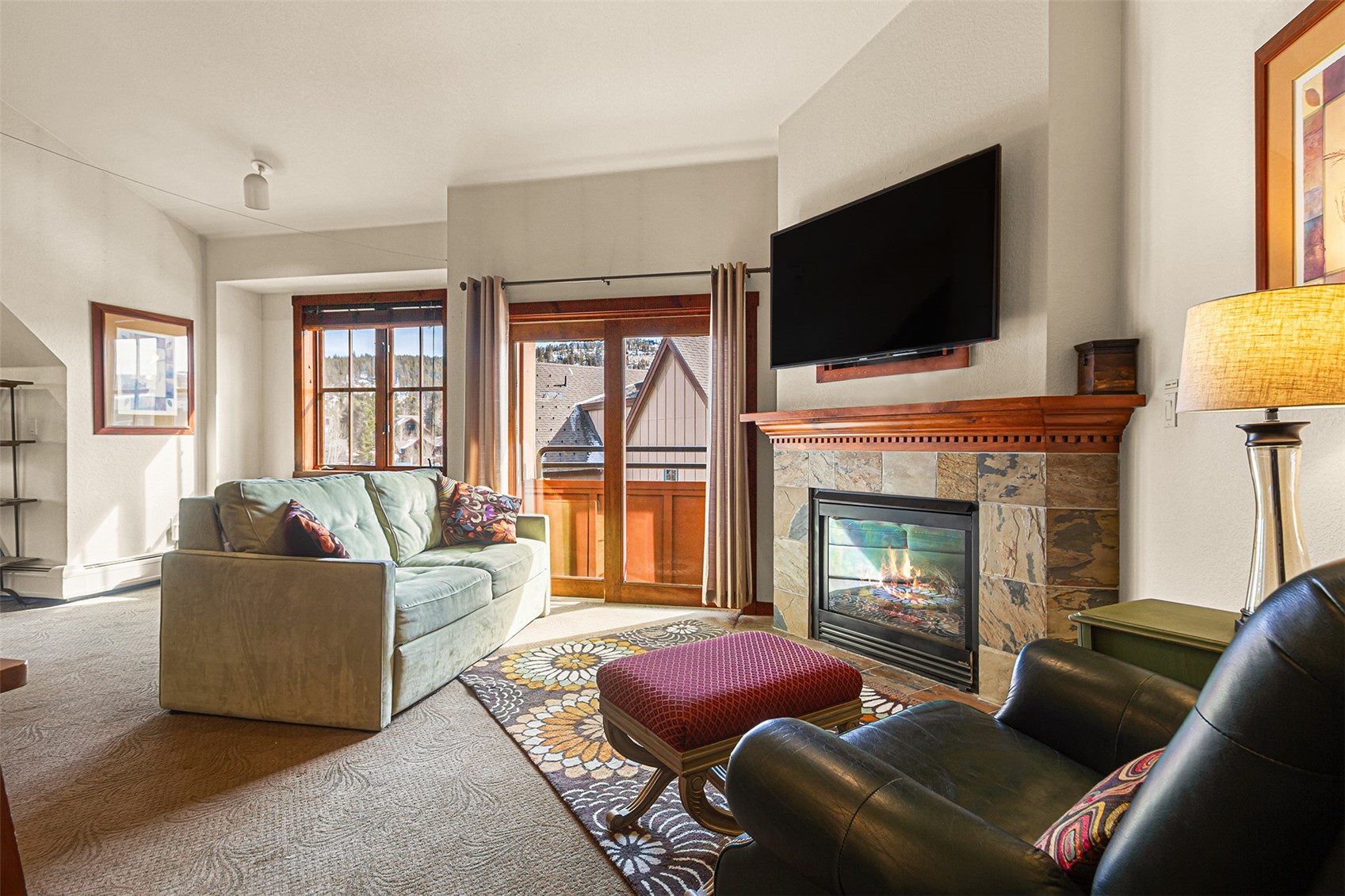 505 S Main Street Breckenridge CO 80424