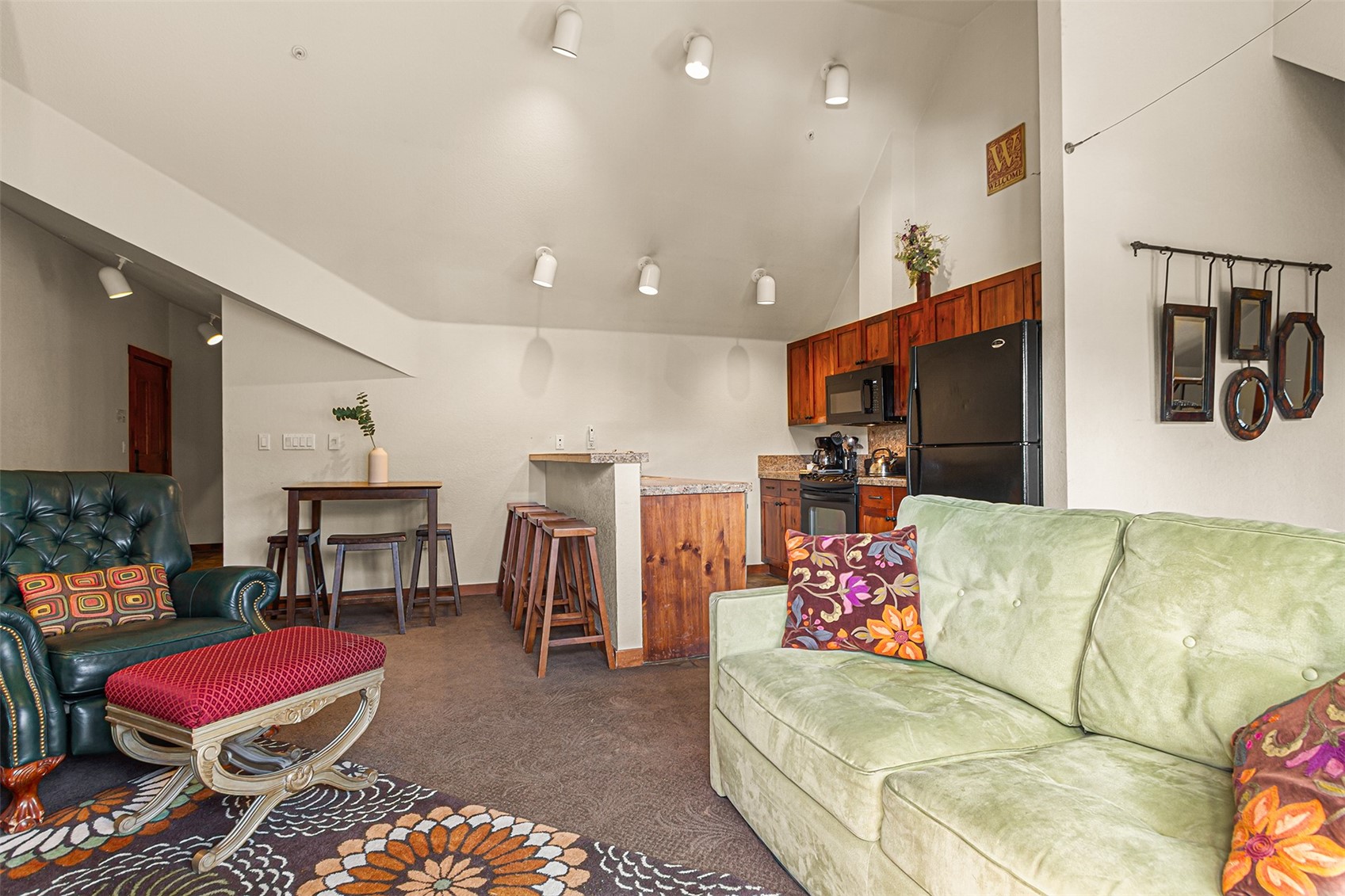 505 S Main Street Breckenridge CO 80424