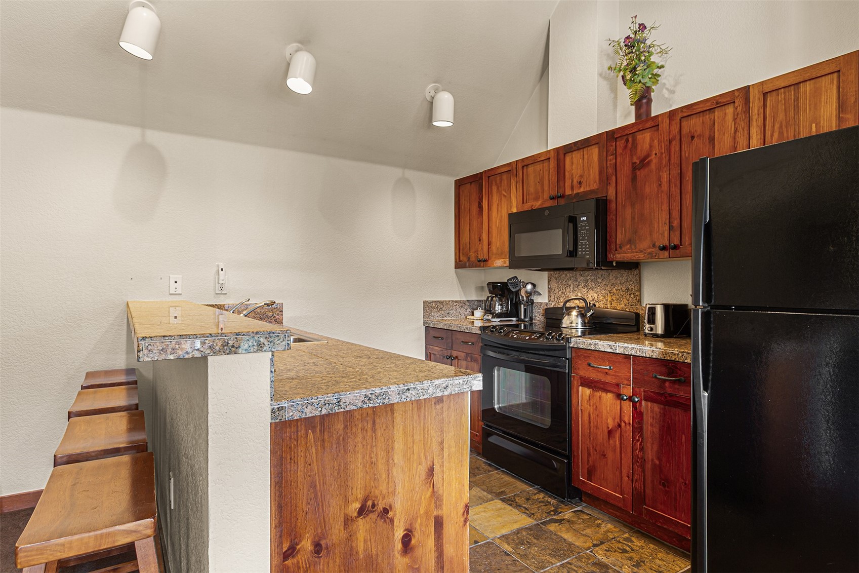 505 S Main Street Breckenridge CO 80424