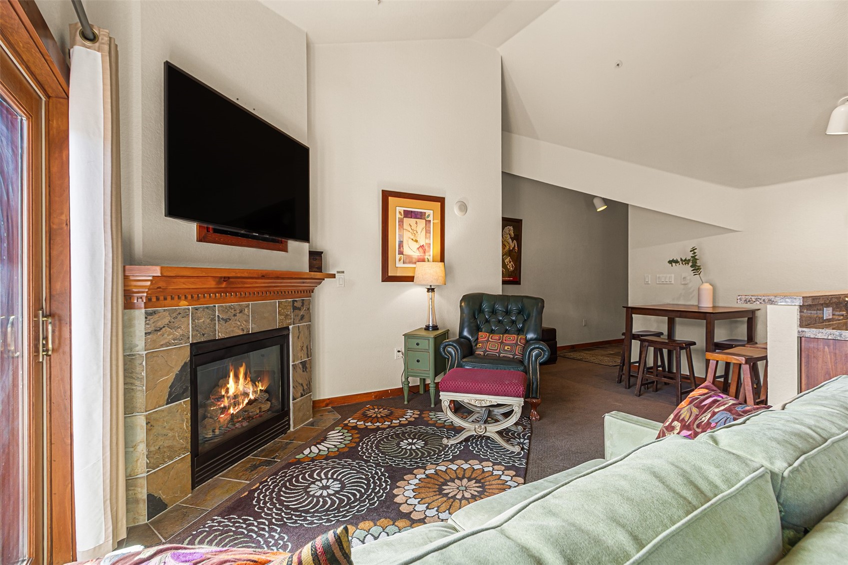 505 S Main Street Breckenridge CO 80424