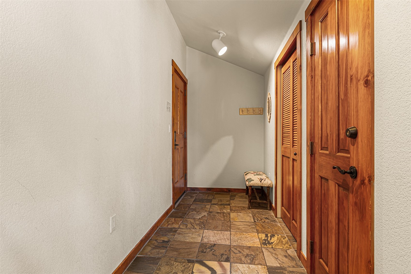 505 S Main Street Breckenridge CO 80424