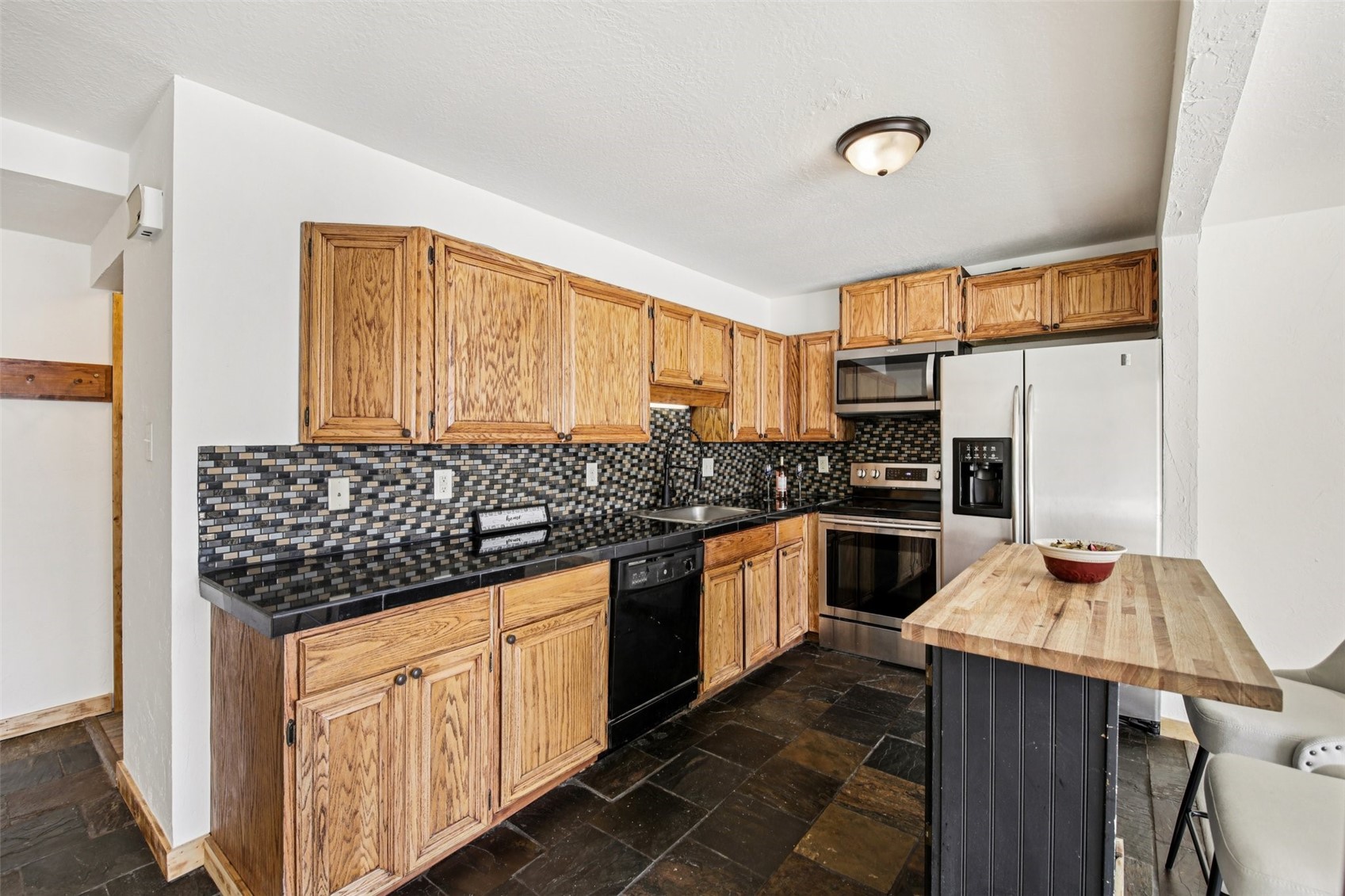 1173 Straight Creek Drive Dillon CO 80435