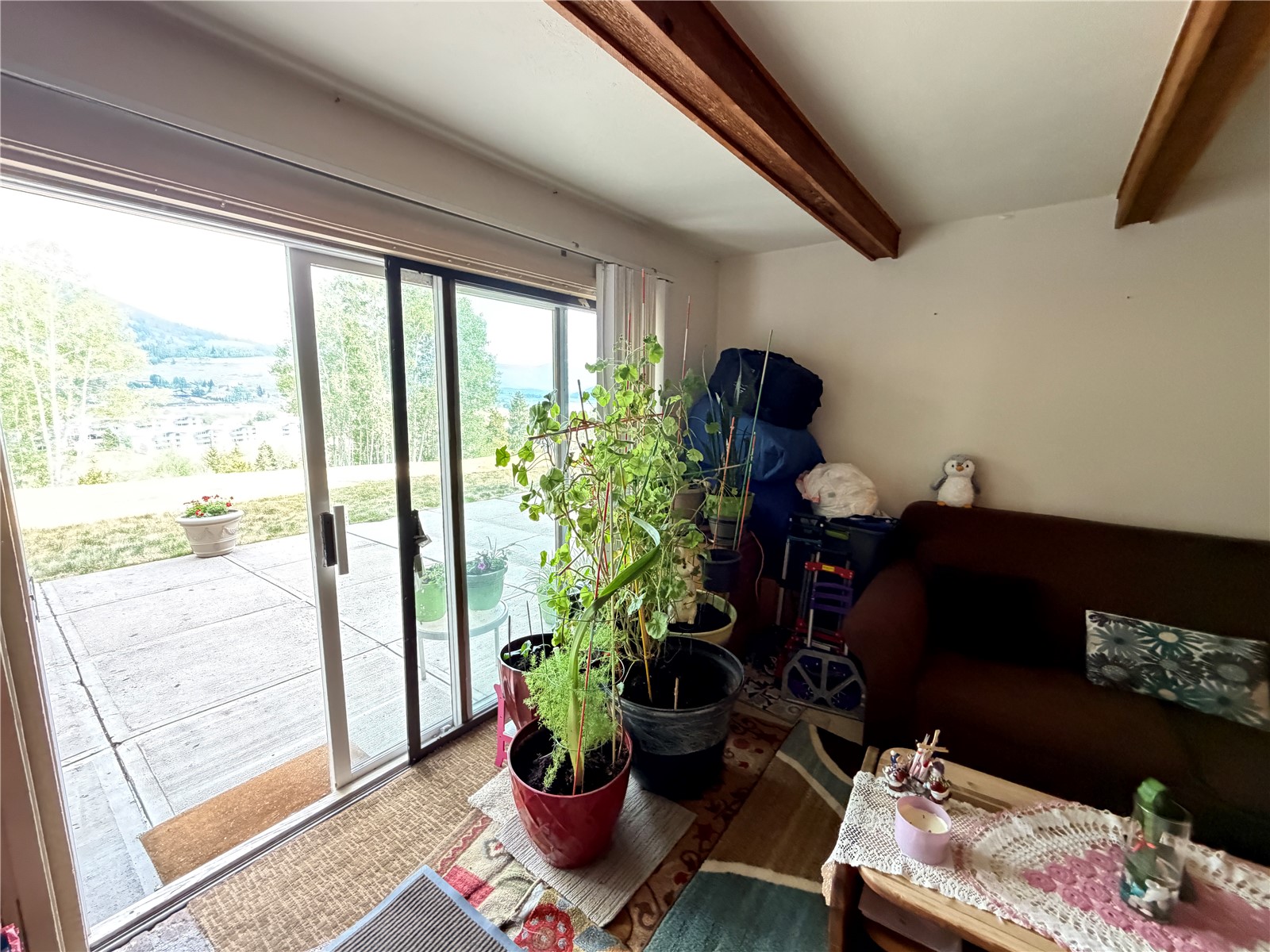 330 E La Bonte Street Dillon CO 80435
