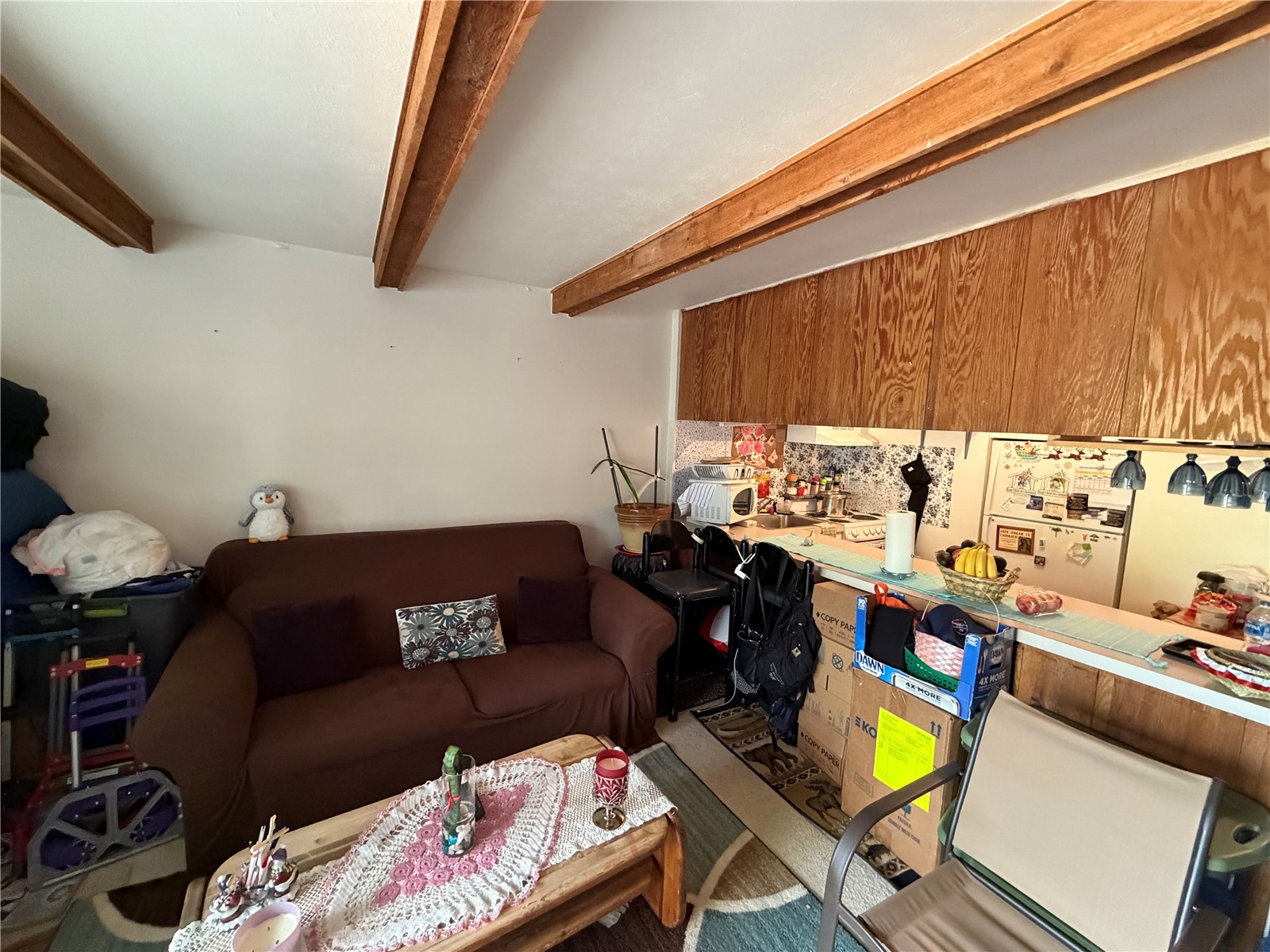 330 E La Bonte Street Dillon CO 80435
