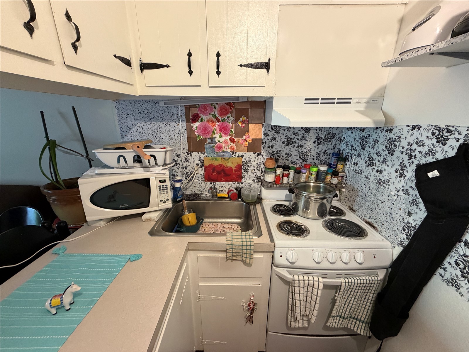 330 E La Bonte Street Dillon CO 80435