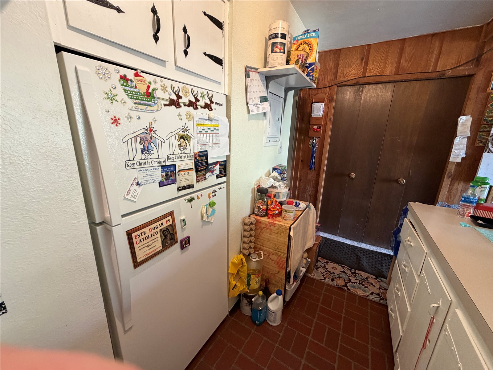 330 E La Bonte Street Dillon CO 80435