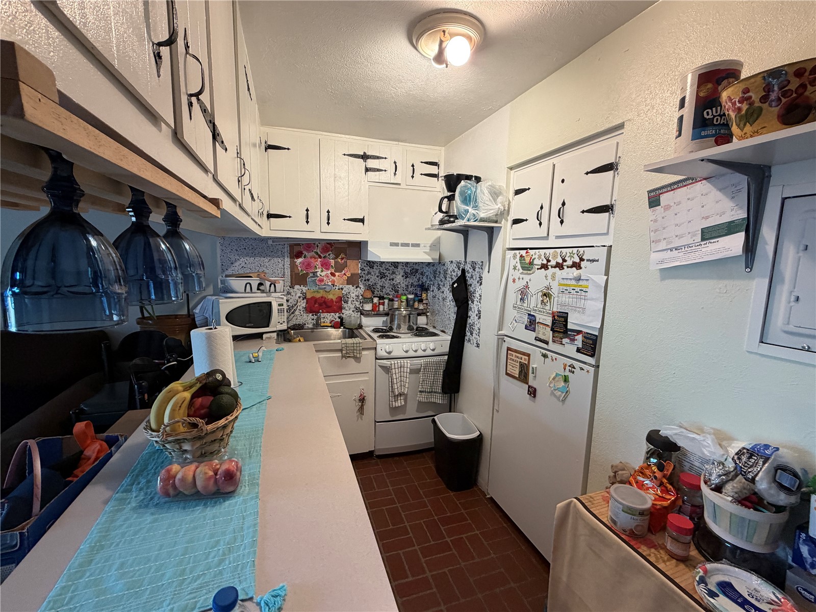 330 E La Bonte Street Dillon CO 80435
