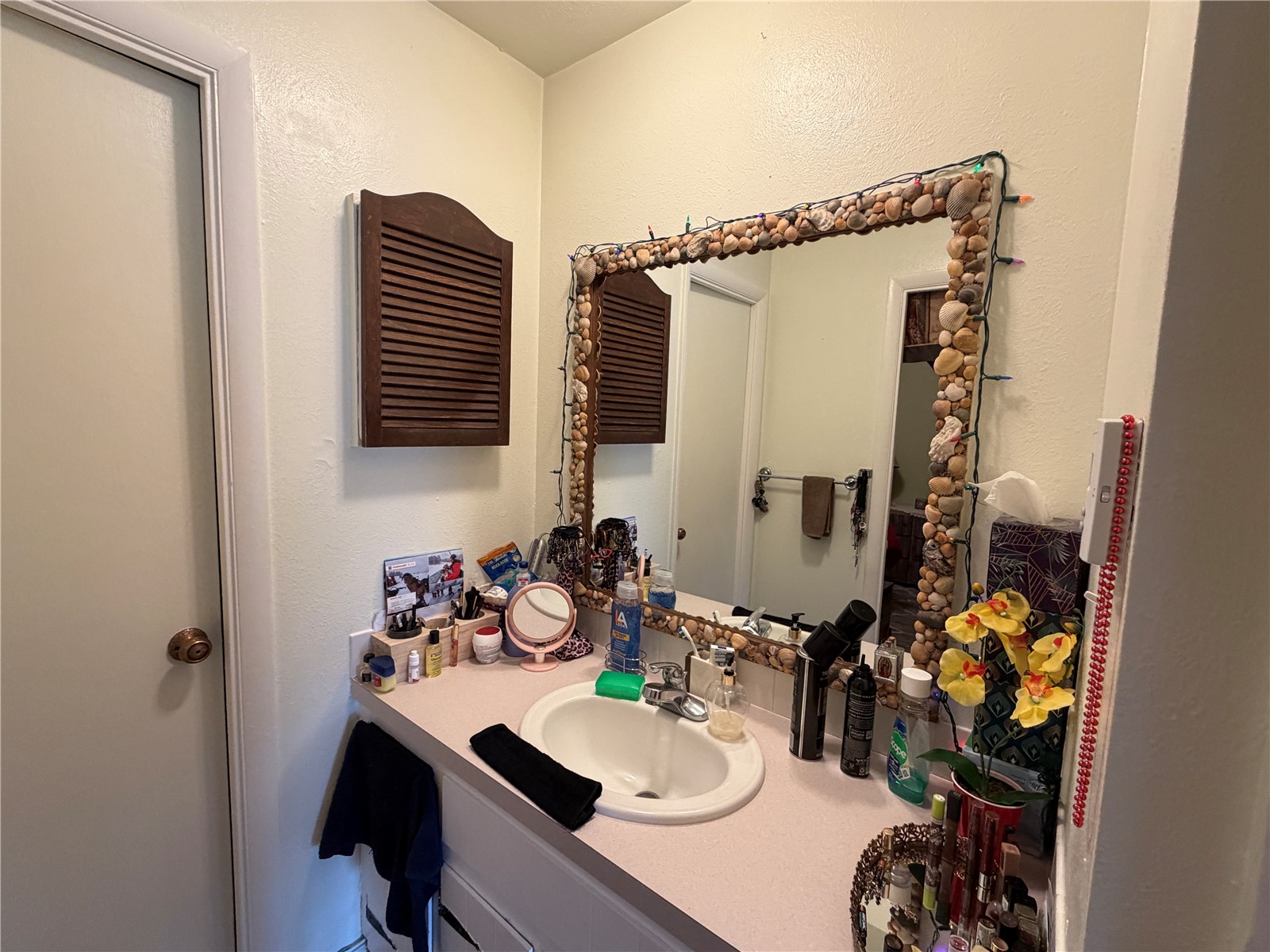 330 E La Bonte Street Dillon CO 80435