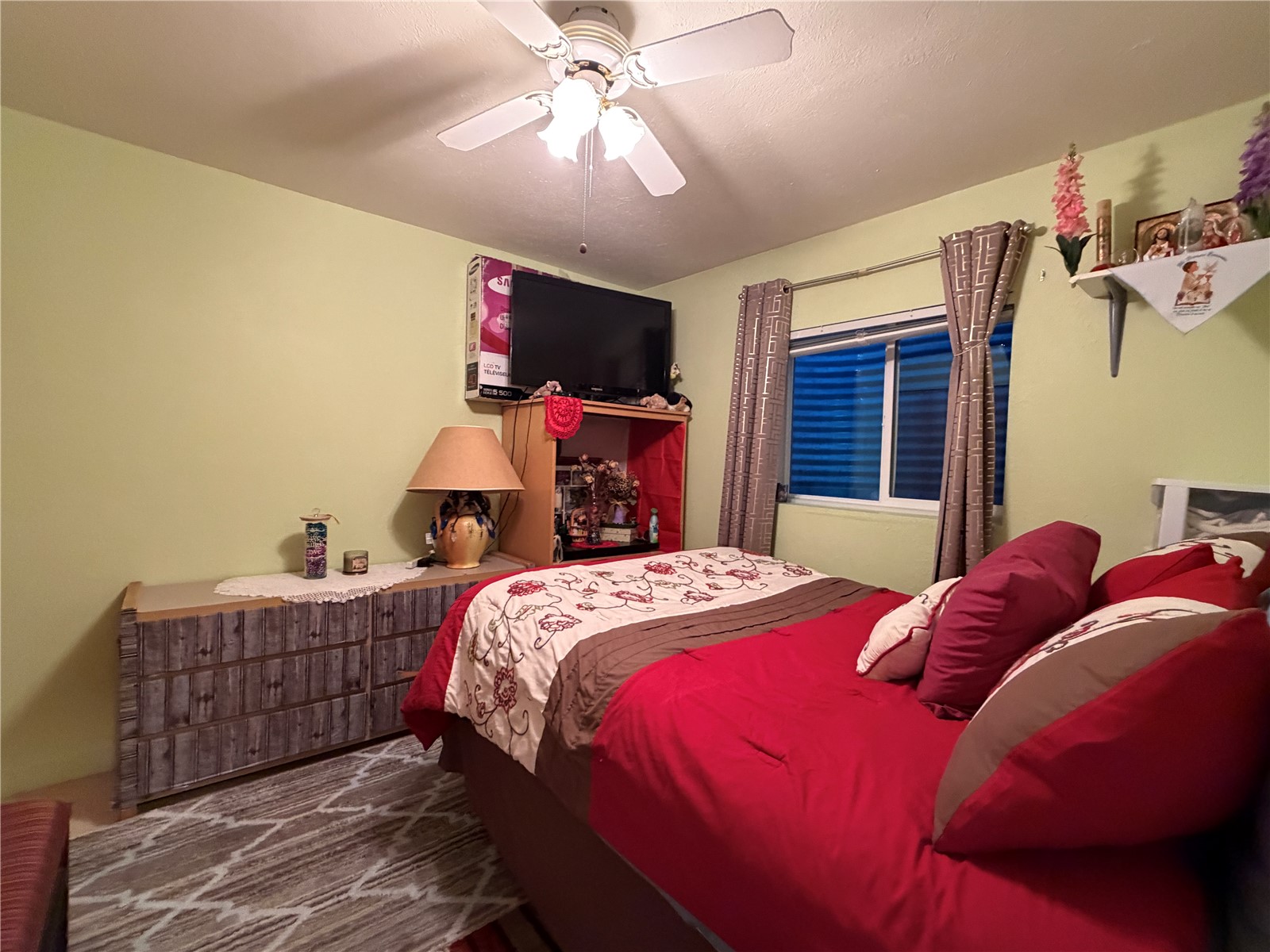 330 E La Bonte Street Dillon CO 80435