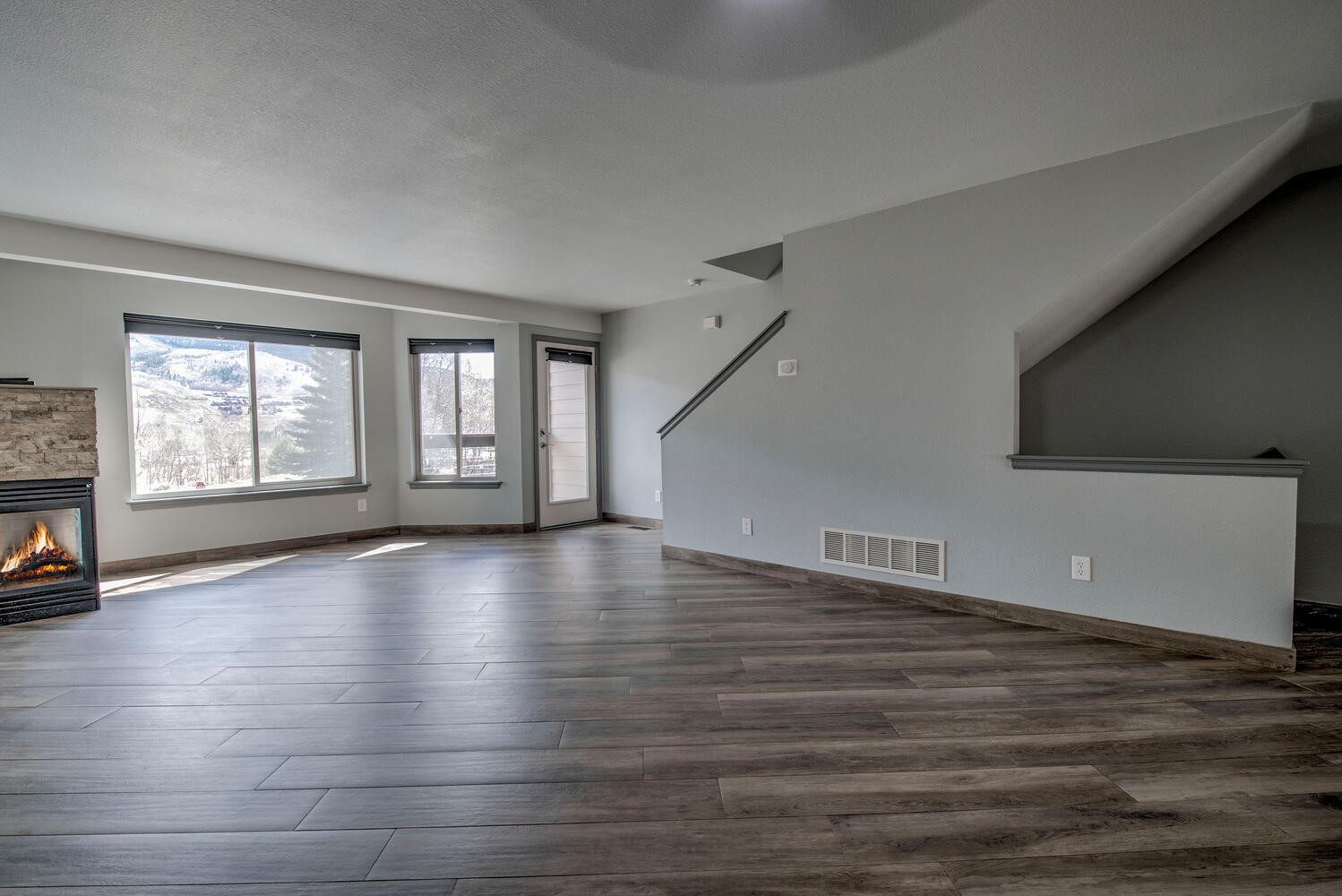 293 Kestrel Lane Silverthorne CO 80498