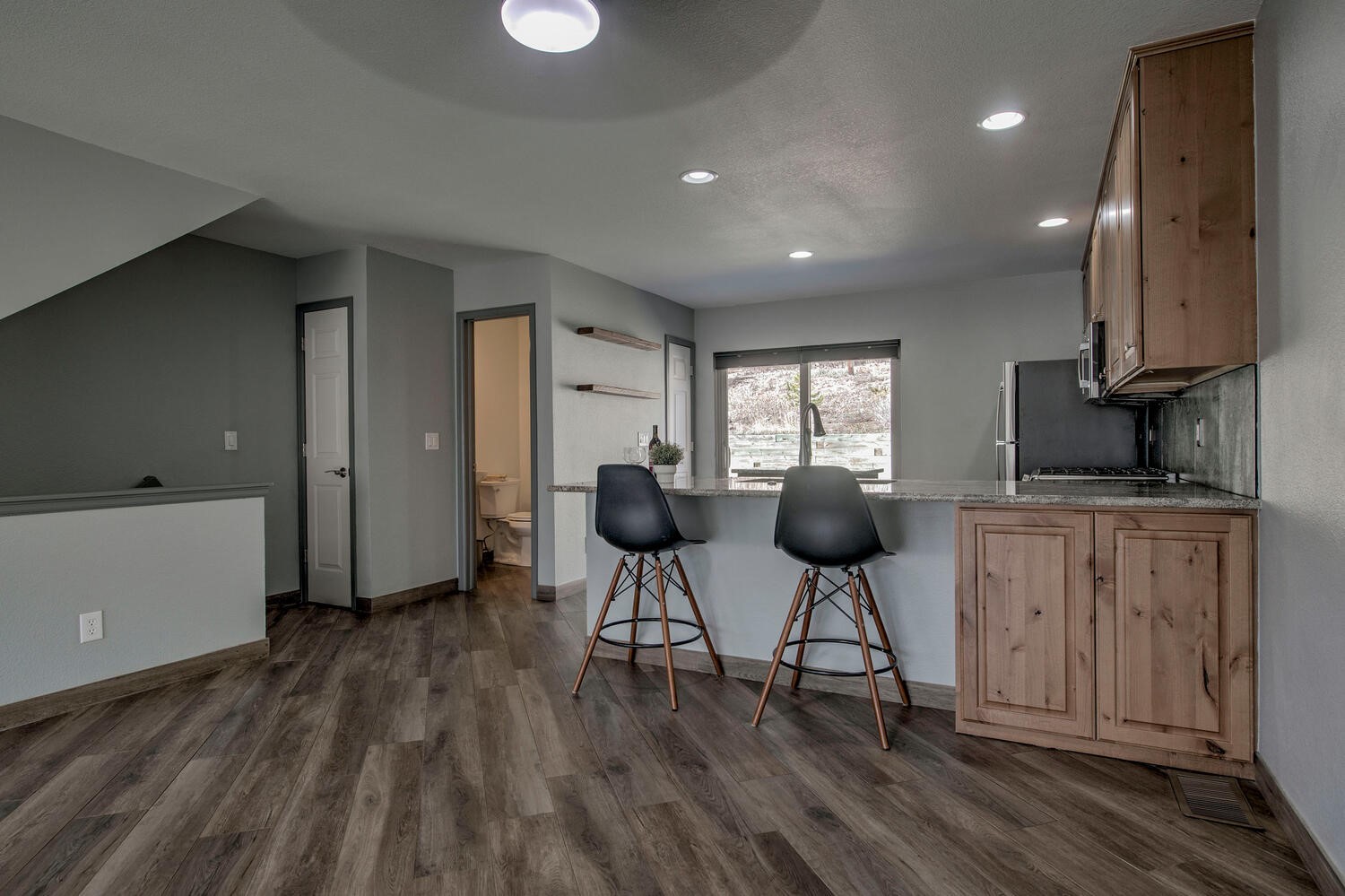293 Kestrel Lane Silverthorne CO 80498