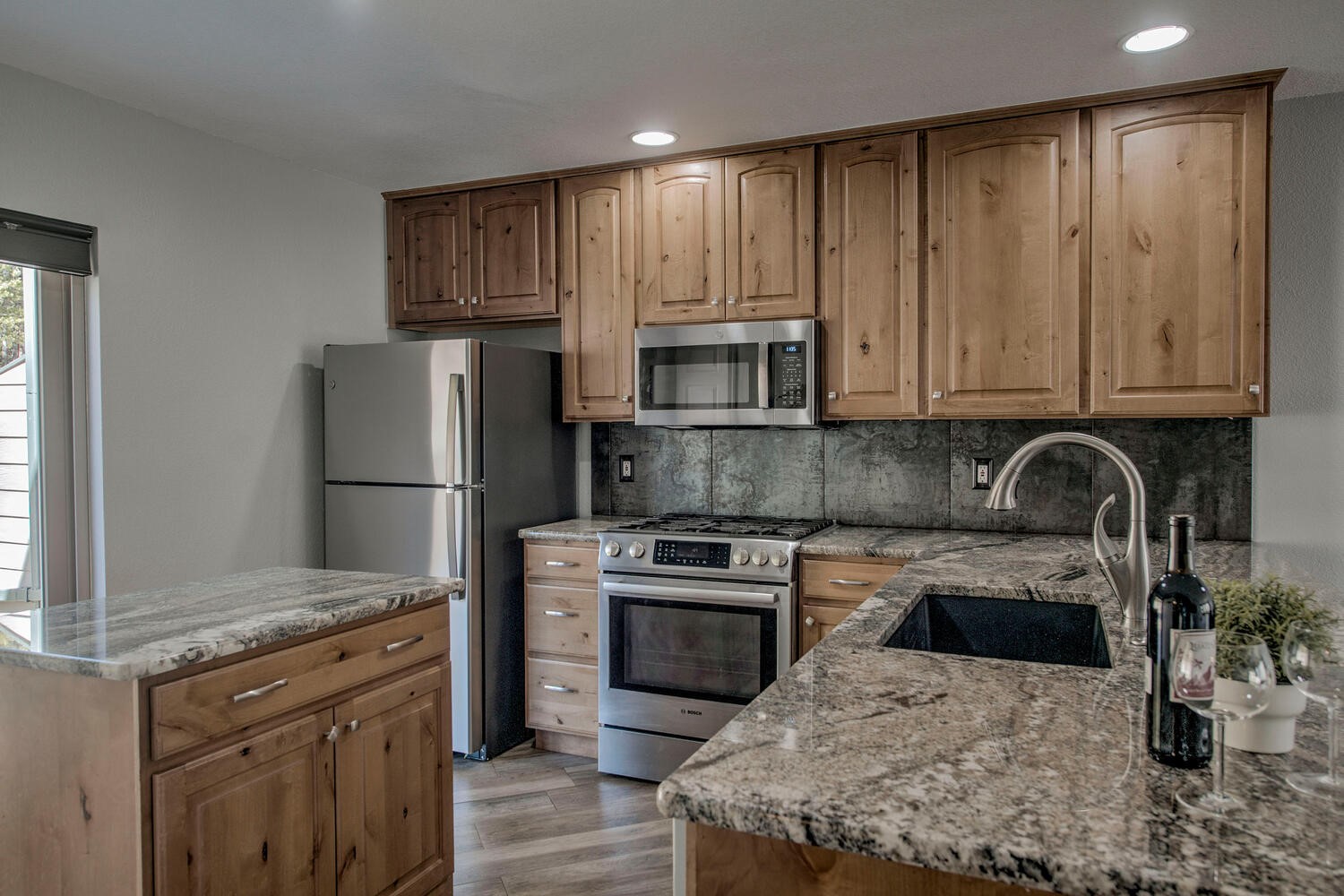 293 Kestrel Lane Silverthorne CO 80498