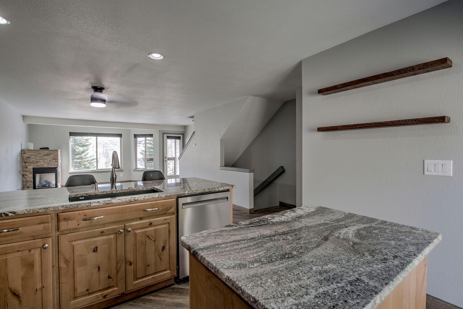 293 Kestrel Lane Silverthorne CO 80498