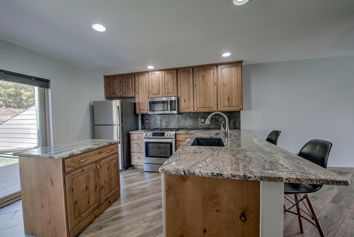 293 Kestrel Lane Silverthorne CO 80498
