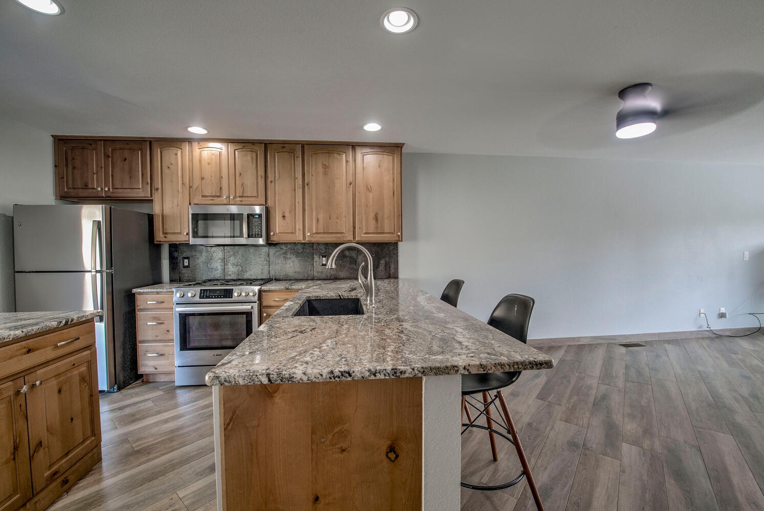 293 Kestrel Lane Silverthorne CO 80498
