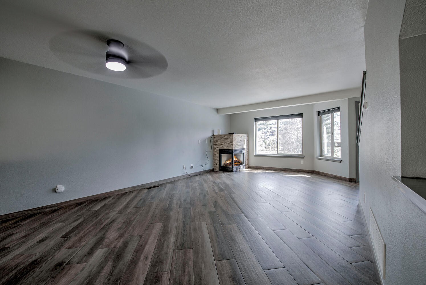 293 Kestrel Lane Silverthorne CO 80498