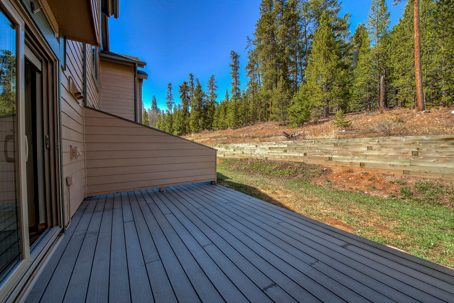 293 Kestrel Lane Silverthorne CO 80498