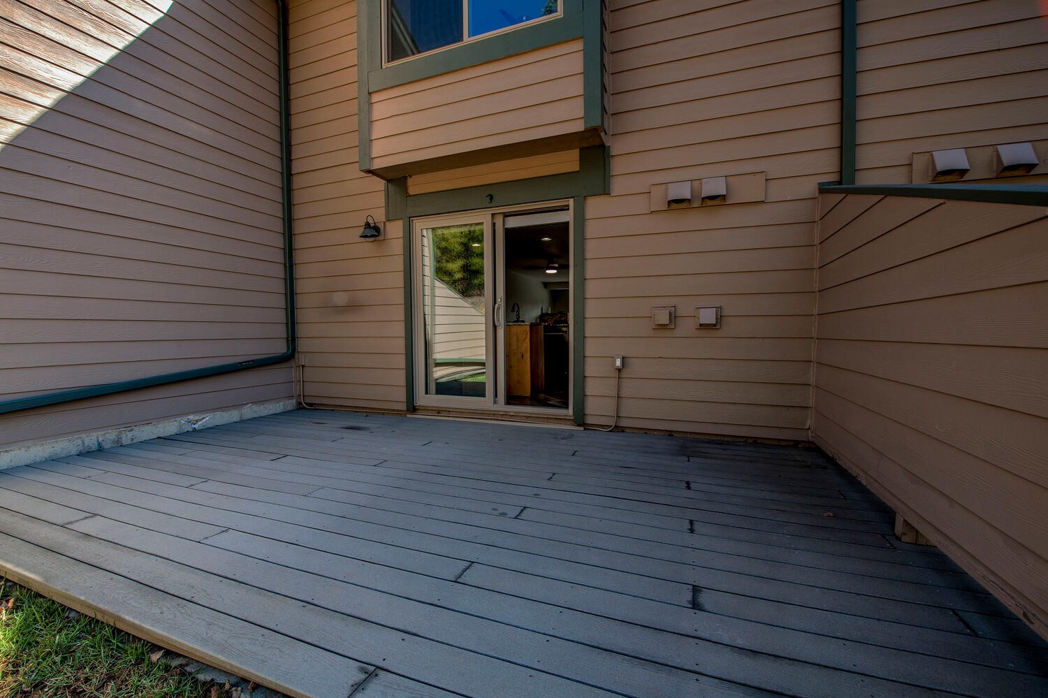 293 Kestrel Lane Silverthorne CO 80498