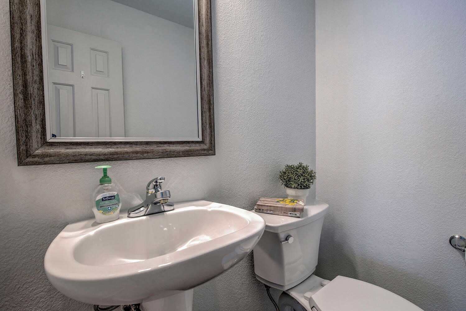 293 Kestrel Lane Silverthorne CO 80498
