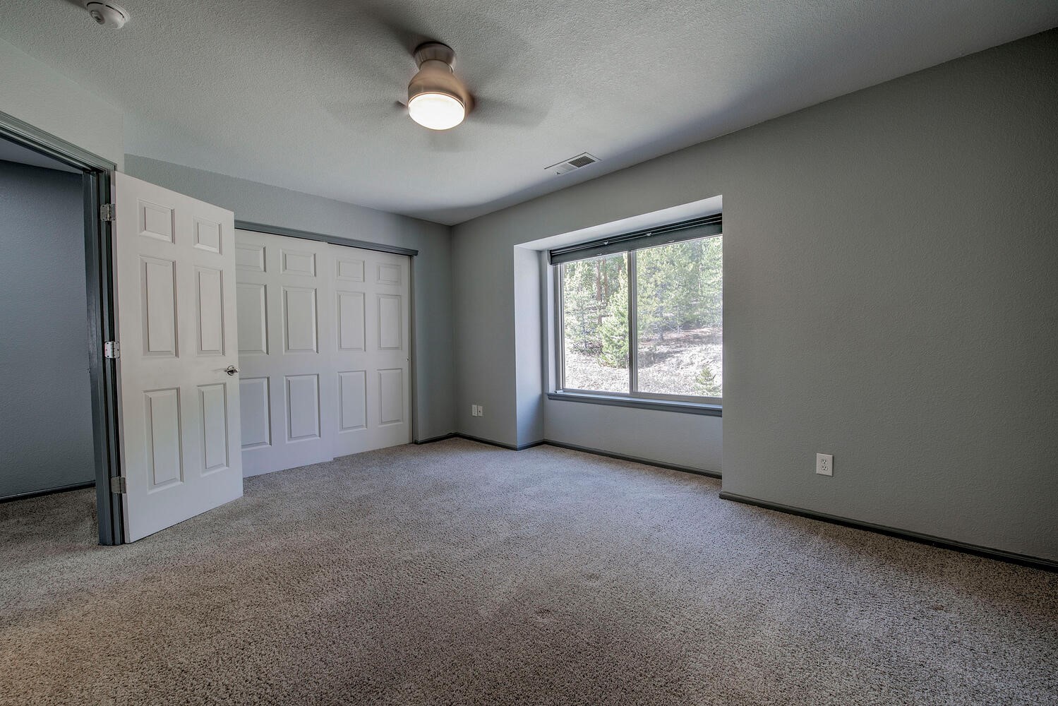 293 Kestrel Lane Silverthorne CO 80498