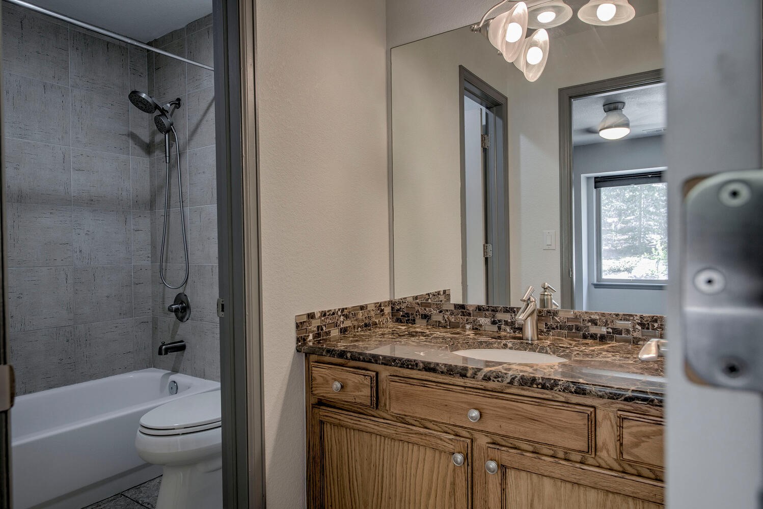293 Kestrel Lane Silverthorne CO 80498