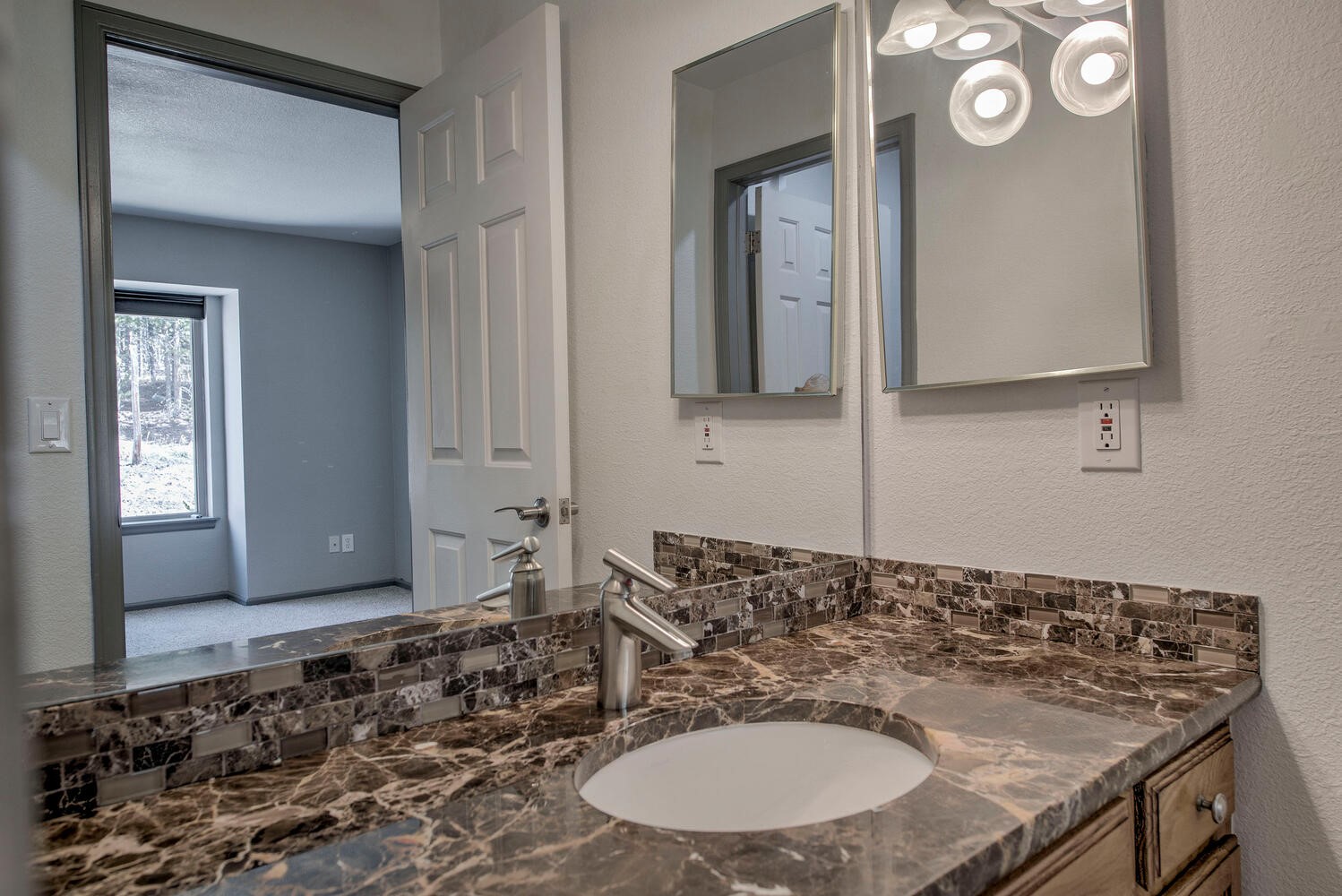 293 Kestrel Lane Silverthorne CO 80498
