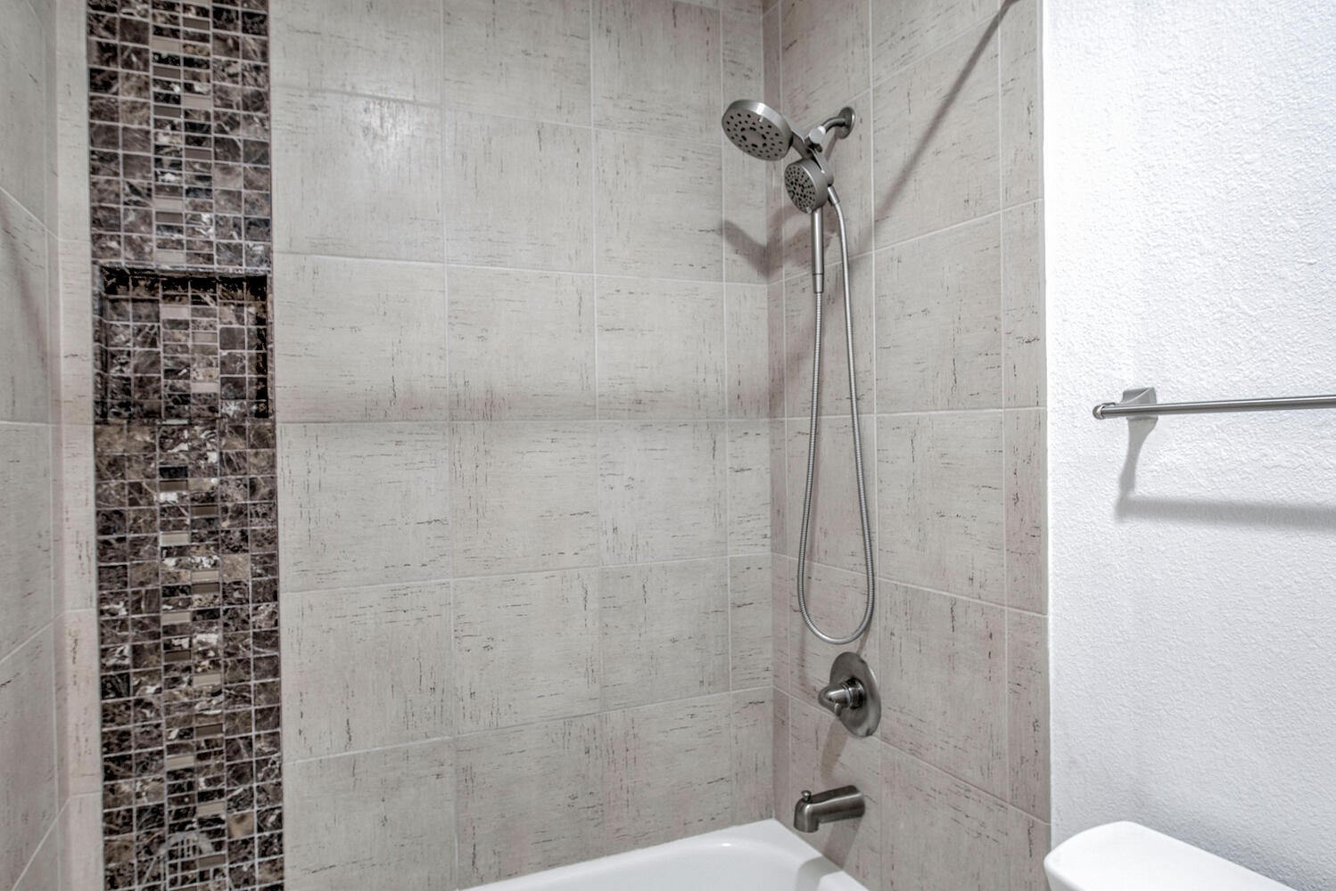 293 Kestrel Lane Silverthorne CO 80498