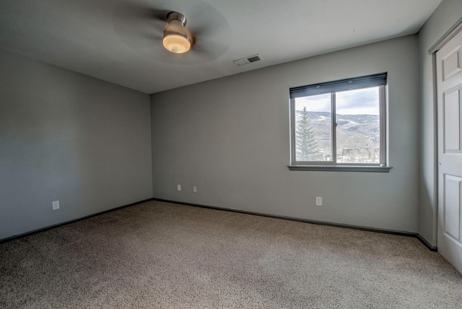 293 Kestrel Lane Silverthorne CO 80498