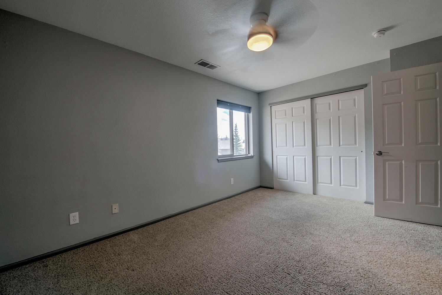 293 Kestrel Lane Silverthorne CO 80498