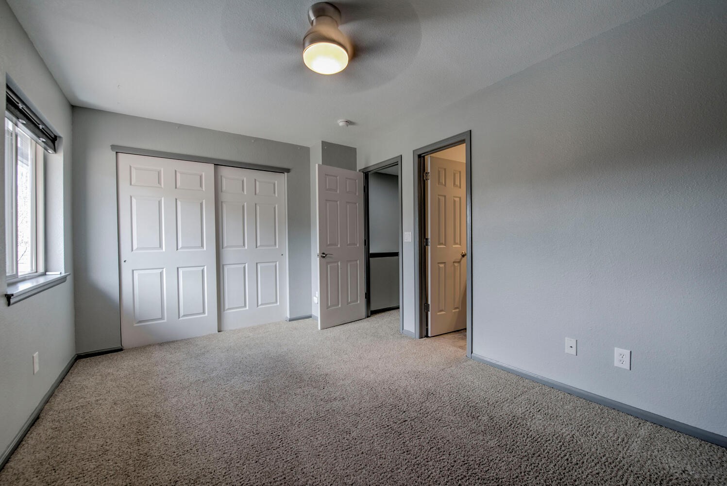 293 Kestrel Lane Silverthorne CO 80498