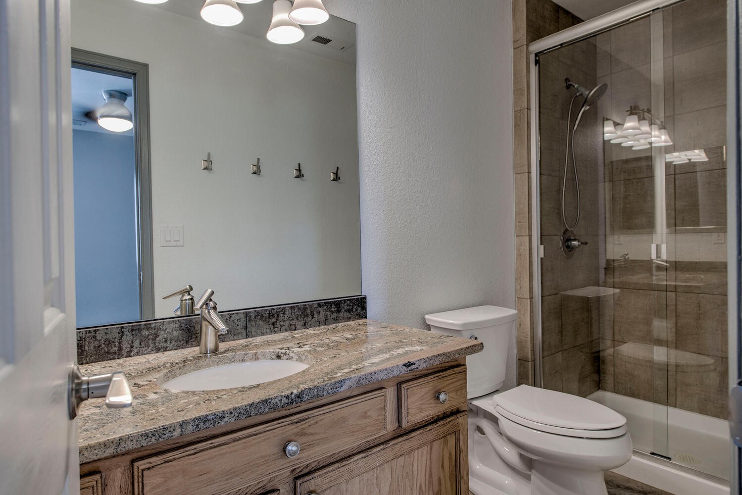 293 Kestrel Lane Silverthorne CO 80498