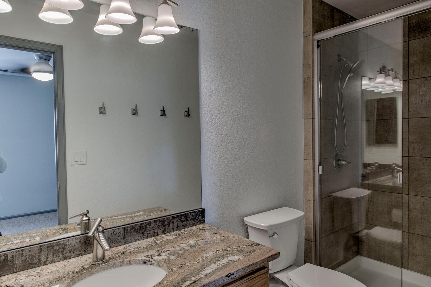 293 Kestrel Lane Silverthorne CO 80498