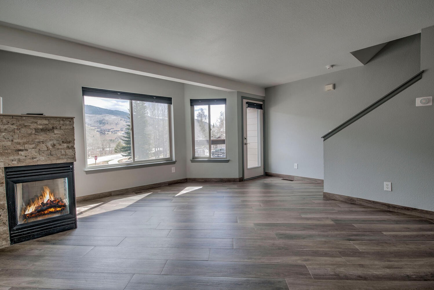 293 Kestrel Lane Silverthorne CO 80498
