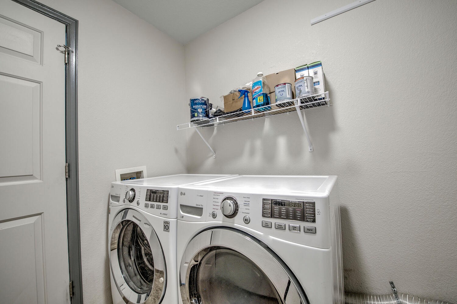 293 Kestrel Lane Silverthorne CO 80498