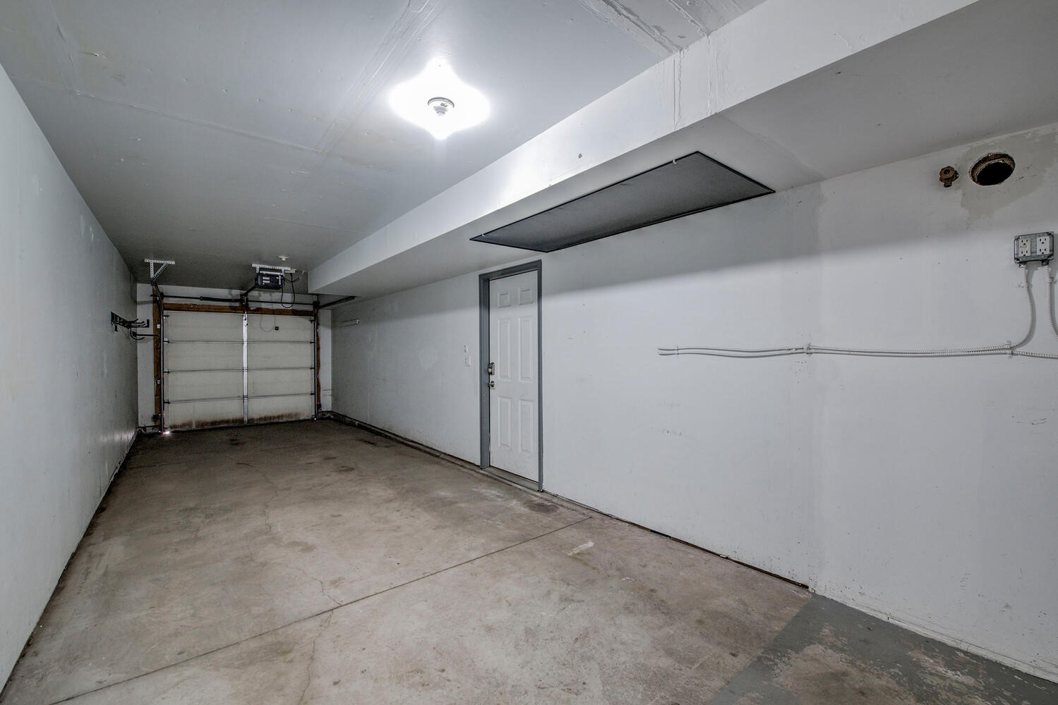 293 Kestrel Lane Silverthorne CO 80498
