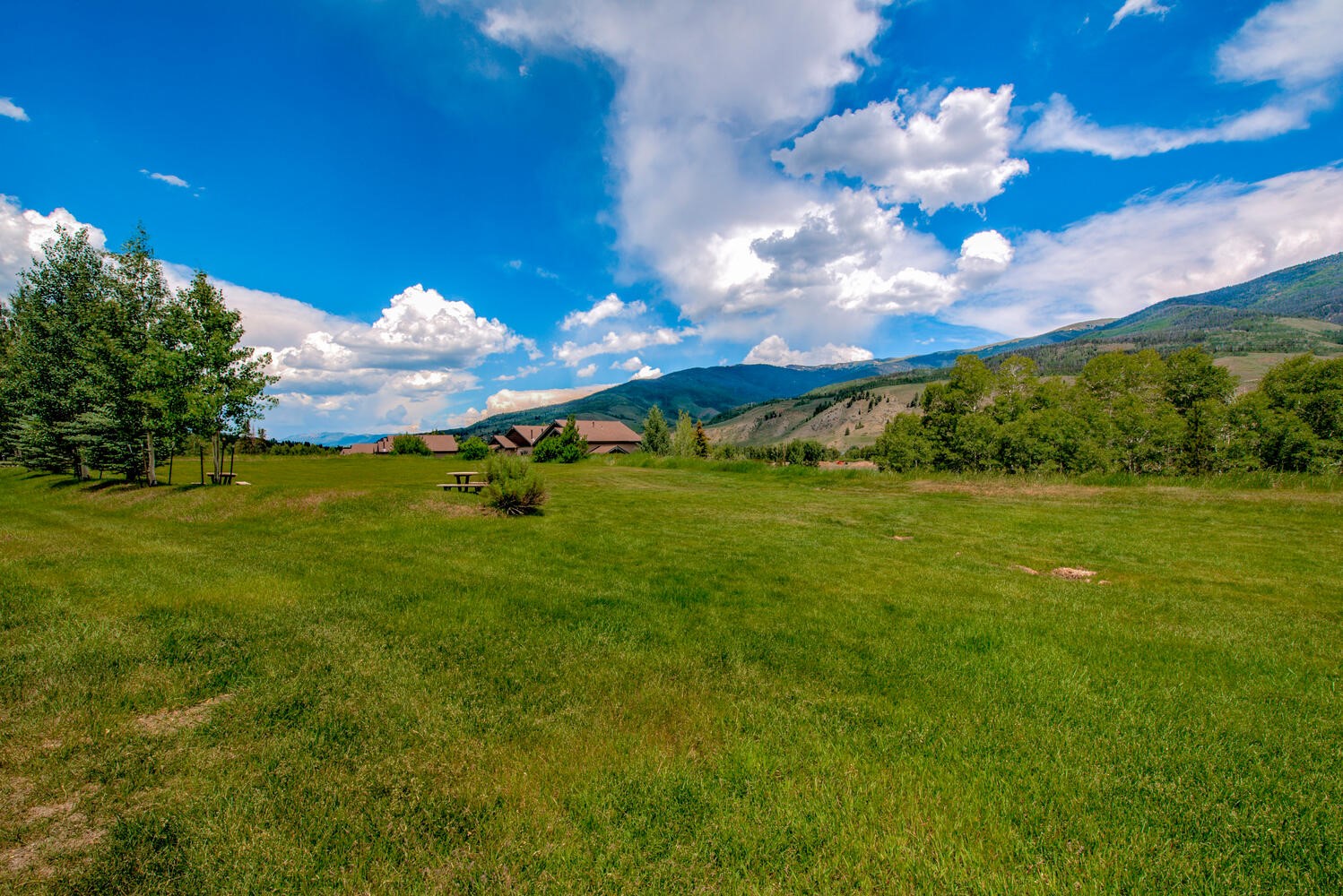 293 Kestrel Lane Silverthorne CO 80498