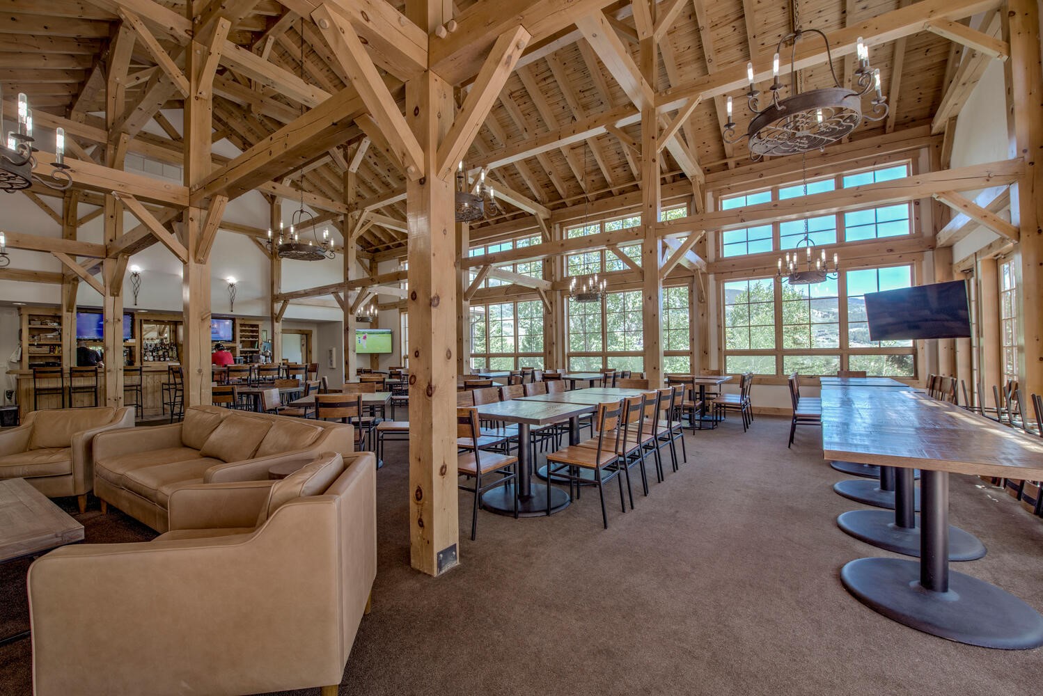 293 Kestrel Lane Silverthorne CO 80498
