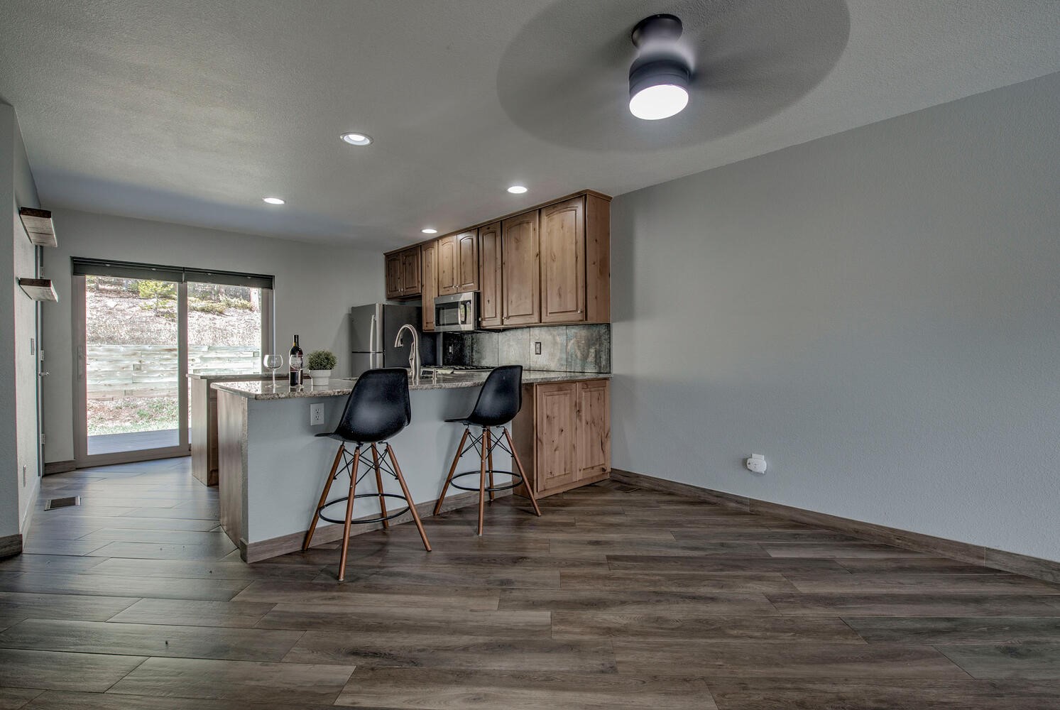 293 Kestrel Lane Silverthorne CO 80498