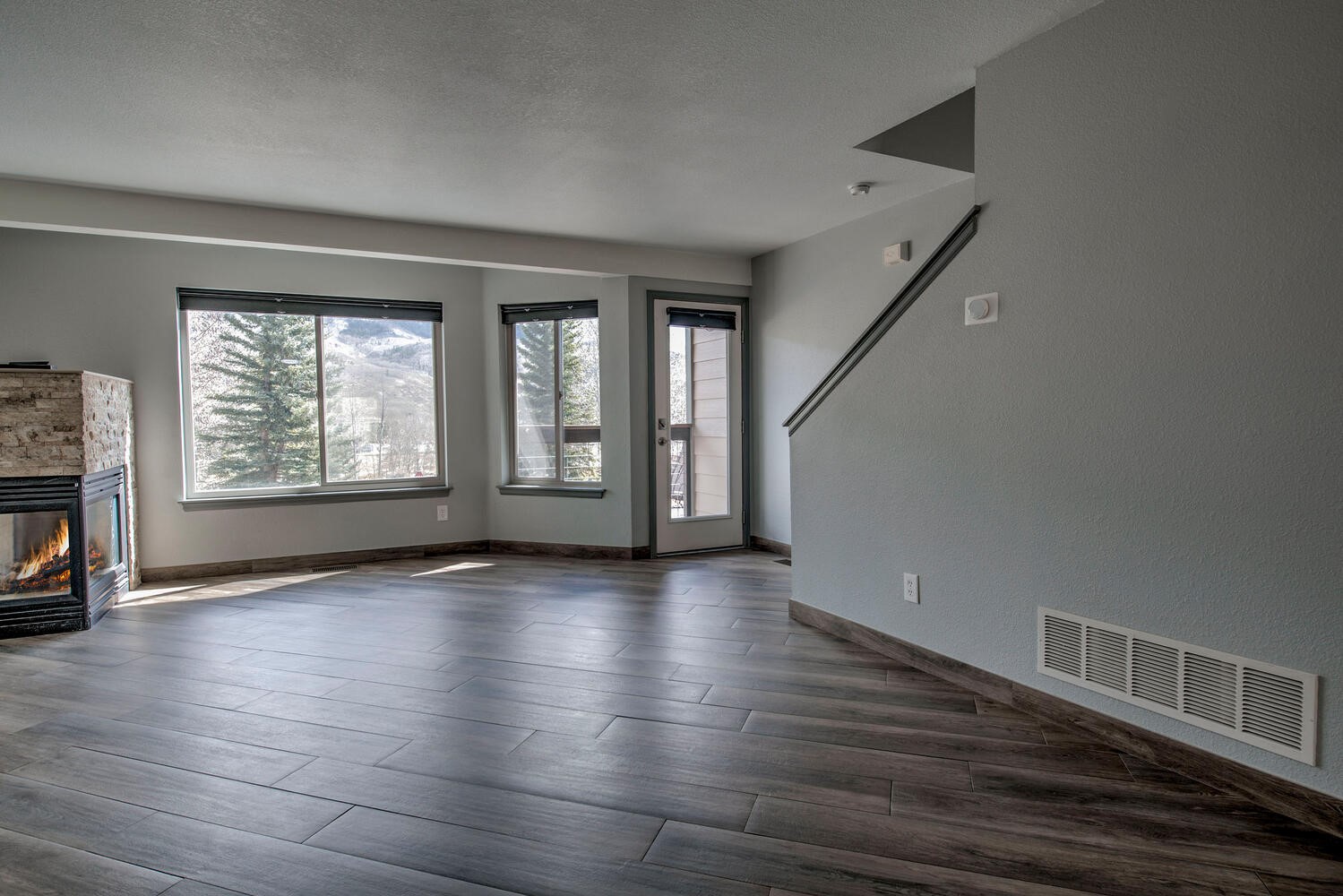 293 Kestrel Lane Silverthorne CO 80498
