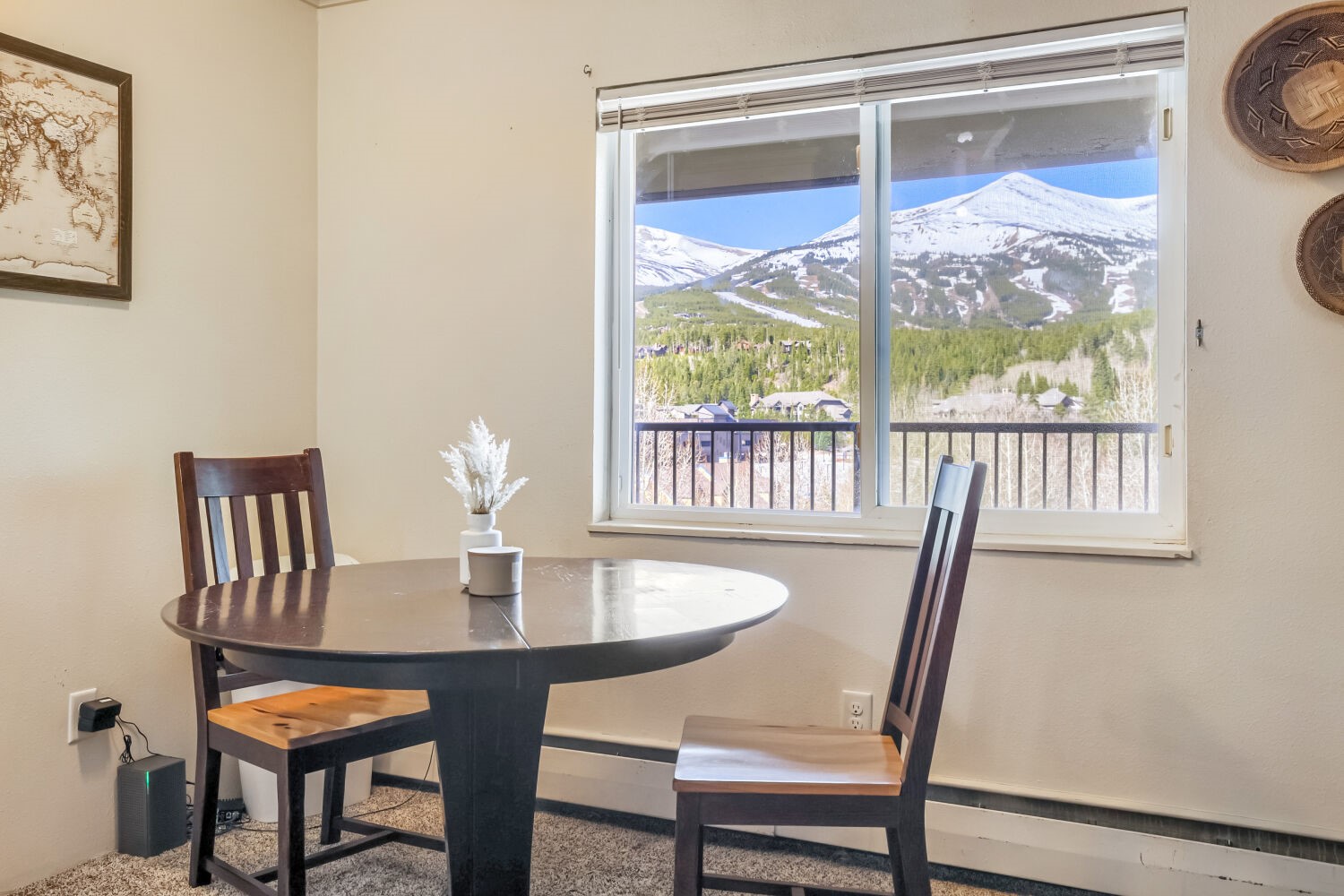 301 N French Street Breckenridge CO 80424
