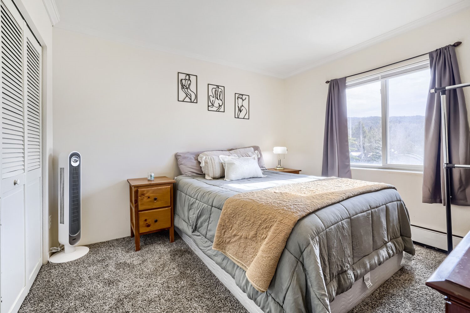 301 N French Street Breckenridge CO 80424