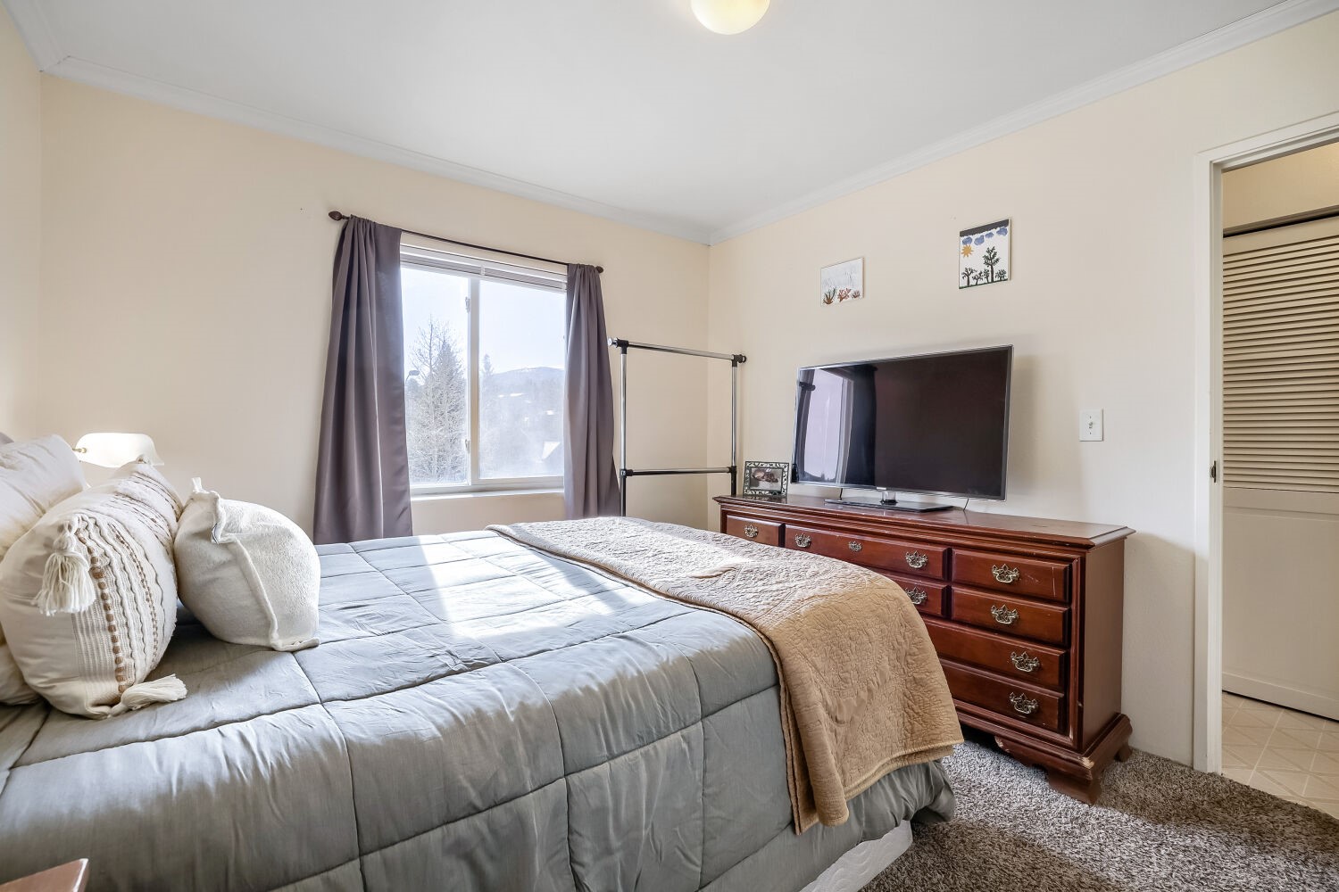 301 N French Street Breckenridge CO 80424