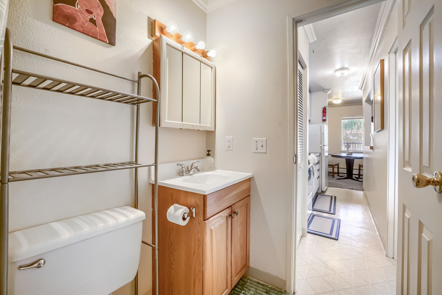301 N French Street Breckenridge CO 80424