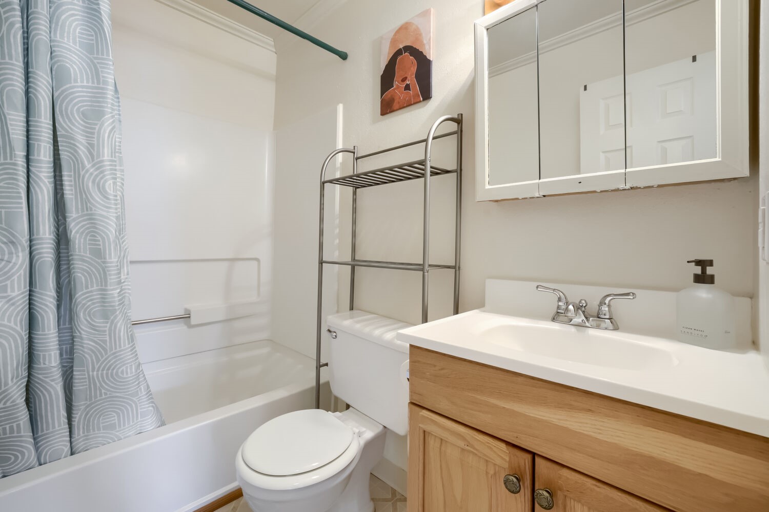 301 N French Street Breckenridge CO 80424
