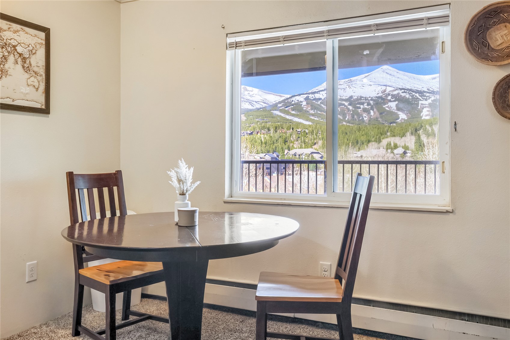 301 N French Street Breckenridge CO 80424
