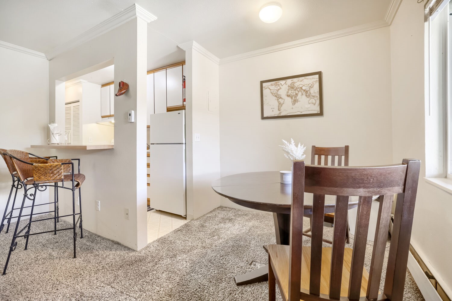 301 N French Street Breckenridge CO 80424