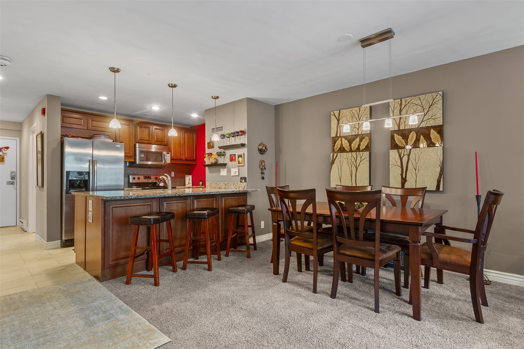 22864 Us Highway 6 Keystone CO 80435