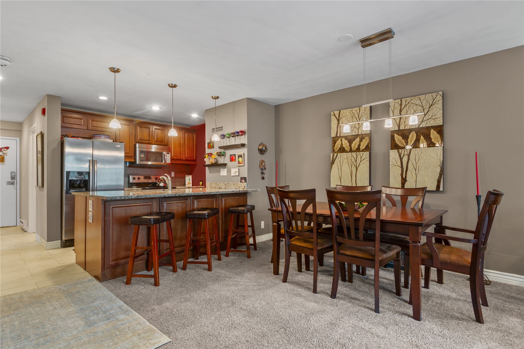 22864 Us Highway 6 Keystone CO 80435